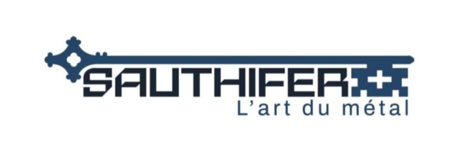 SAUTHIFER