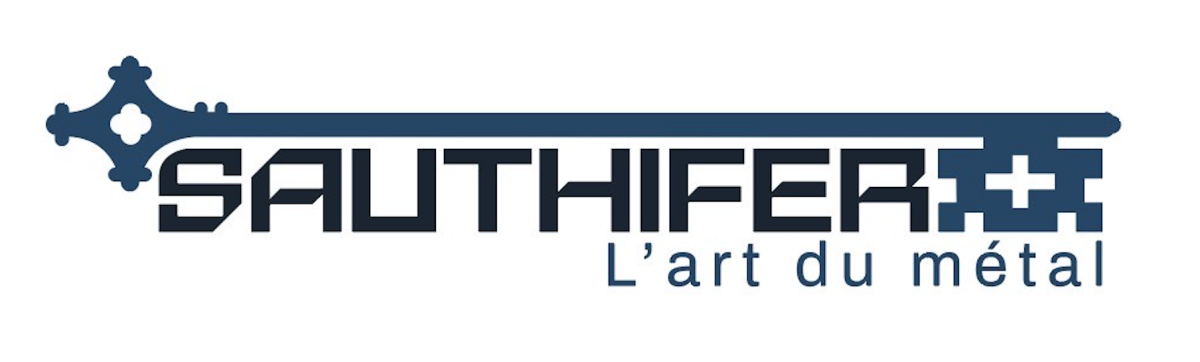 SAUTHIFER